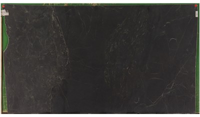 BlackSoapstone (Black Pencil)3cm Sensa (AZ)