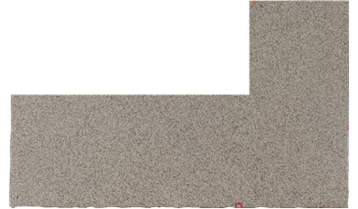 CREMA  ATLANTICO GRANITE