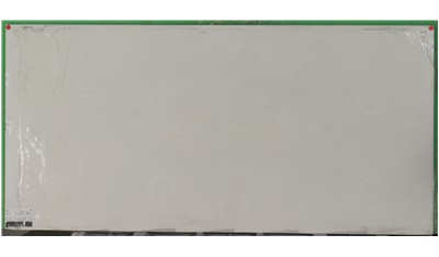 Et. Statuario (P)(J)(Image) 3cm Silestone (AZ)