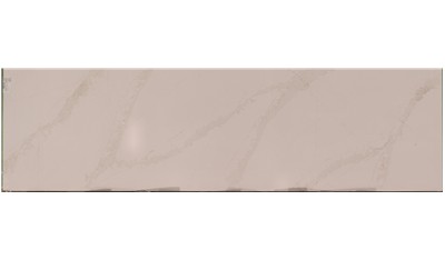 Bronze Rivers 3cm  Silestone (AZ)