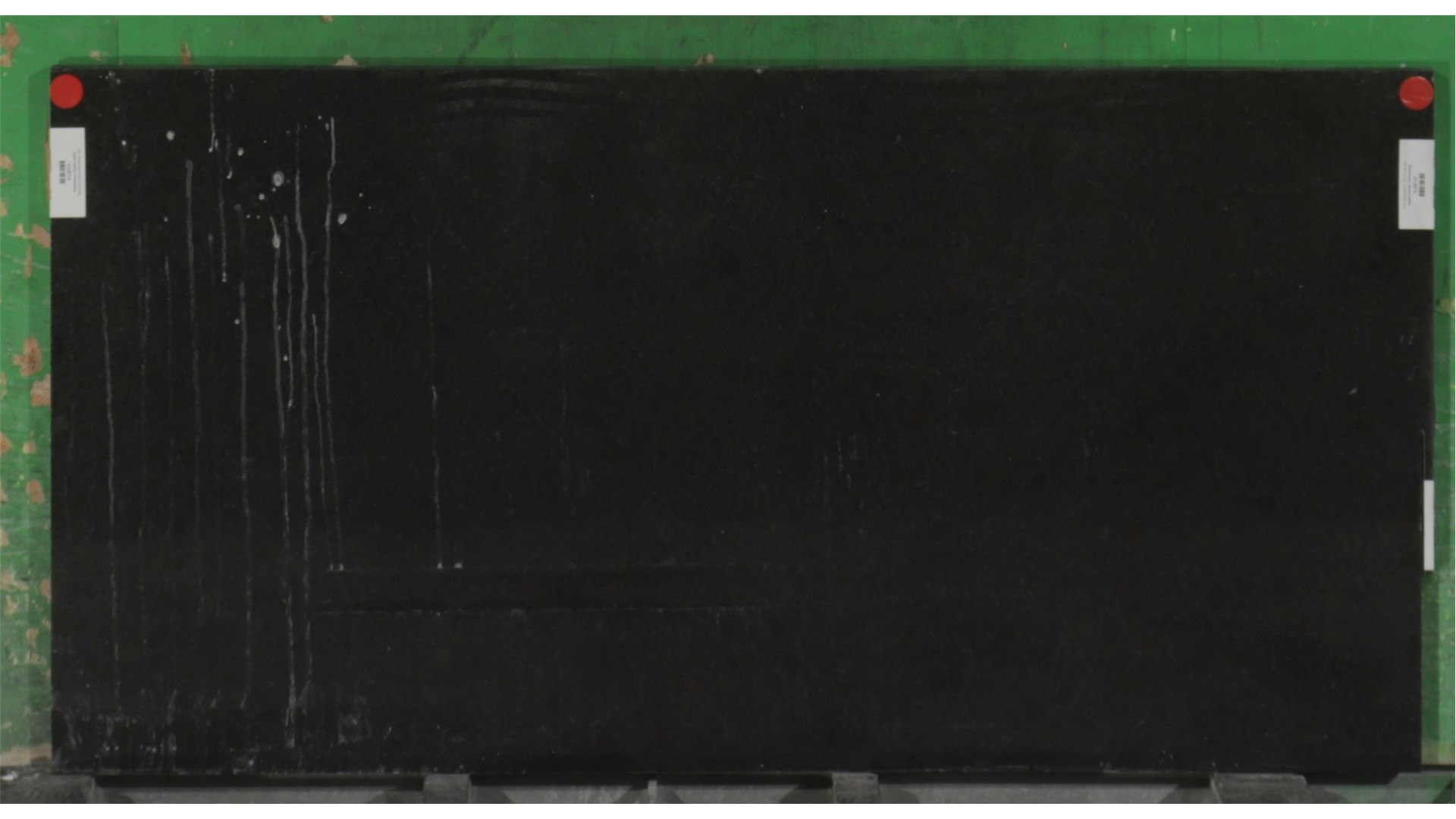 Coffee Brown 3cm MSI Stone (AZ) Slabs