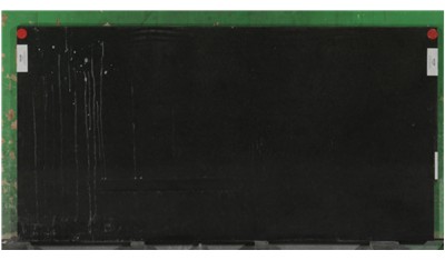 Coffee Brown 3cm MSI Stone (AZ)