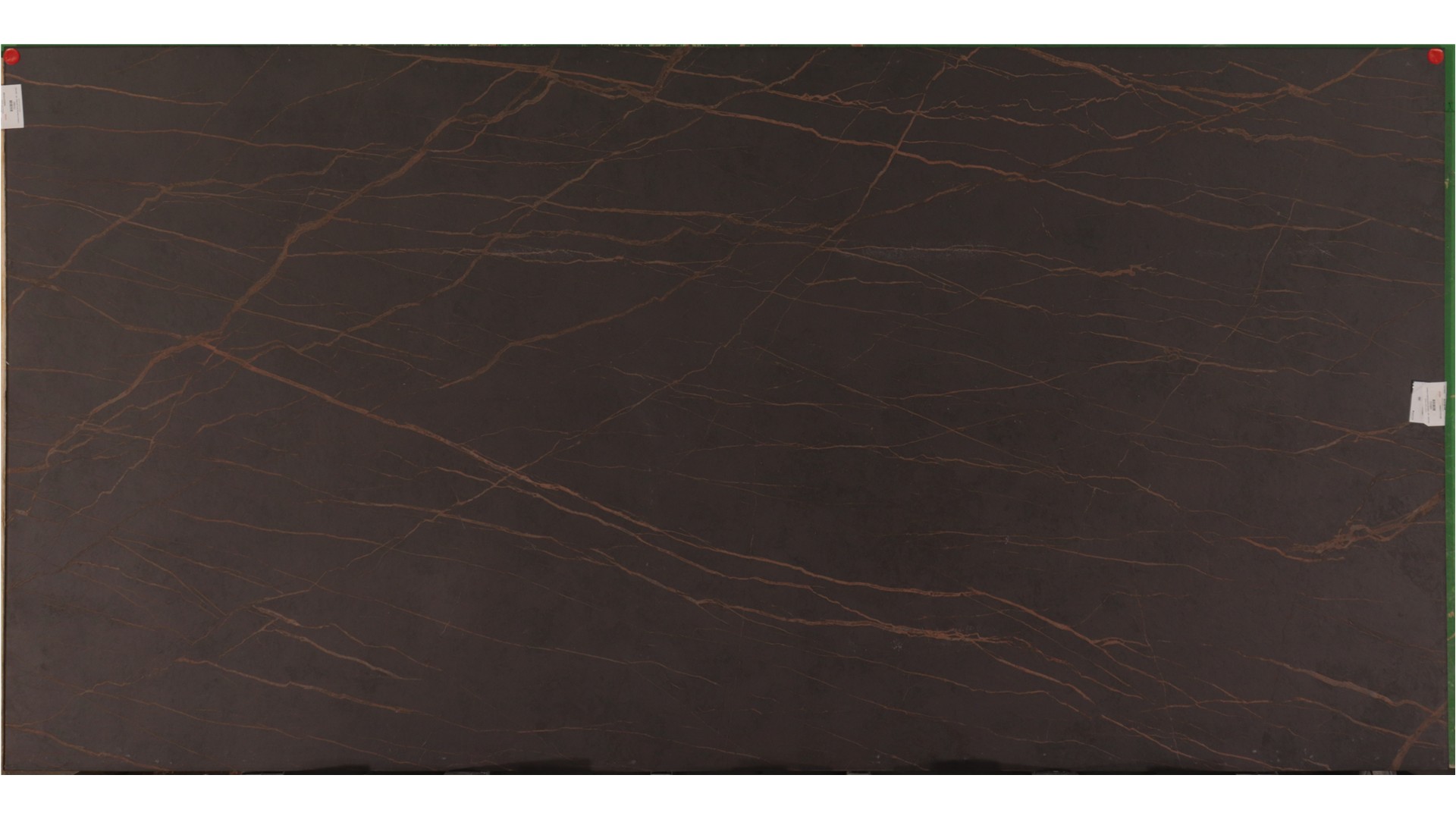 Laurent Dekton (AZ) Slabs