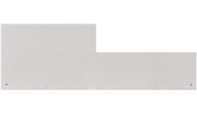 CARRARA MORRO quartz