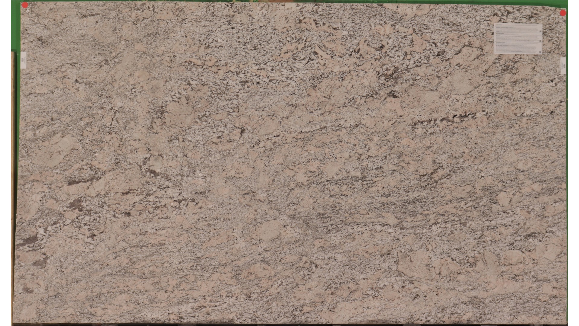 Alpine Valley 3cm MSI Stone (AZ) Slabs