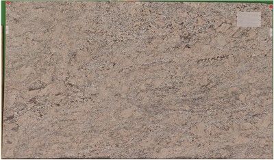 Alpine Valley 3cm MSI Stone (AZ)