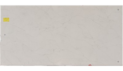 CALACATTA  PRADO Q Quartz