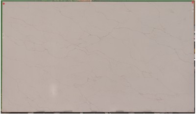 Calacatta Prado 3cm Q Quartz (AZ)