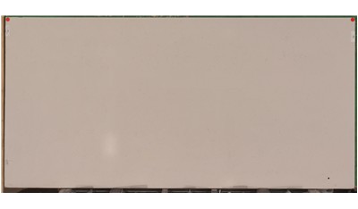 Halcyon (P)(J) 3cm Silestone (AZ)