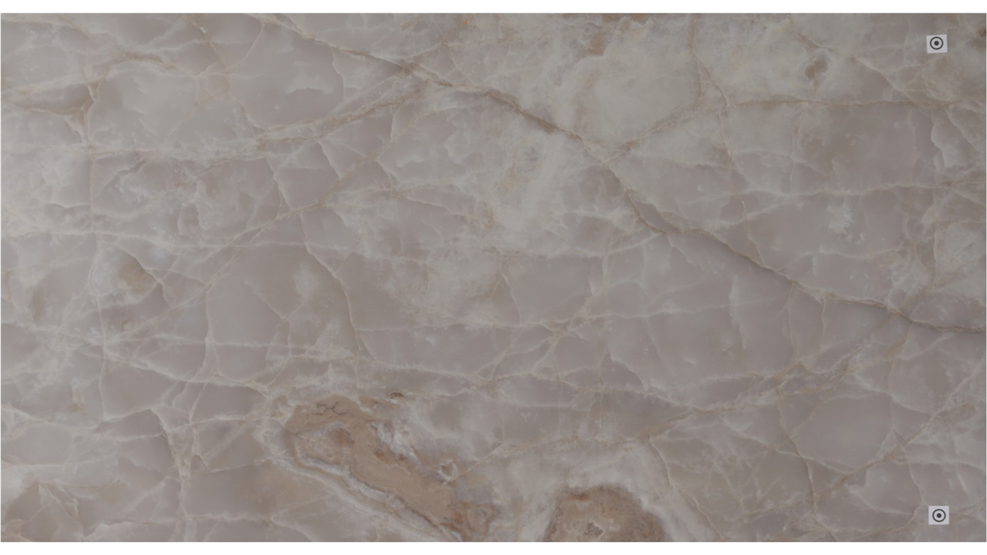 ONYX PORCELAIN Slabs