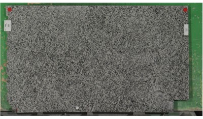 Valle Nevado 3cm MSI Stone (AZ)