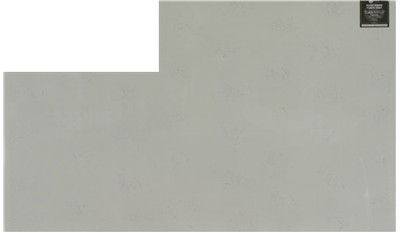 CARRARA  MARMI Q Quartz