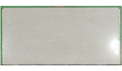 Lusso (P)(J) 3cm Silestone (AZ)