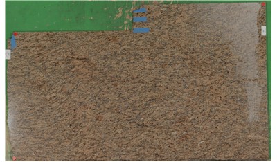 Santa Cecilia 3cm  Scalea (AZ)