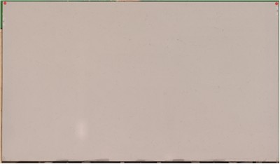 Carrara Miska 3cm  Q Quartz (AZ)