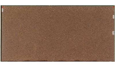 Sienna Ridge (P)(J) 3cm Silestone (AZ)