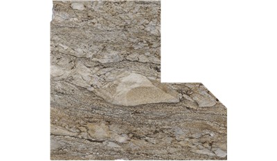 AZUL CELESTE GRANITE