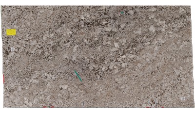 BIANCO  ANTICO  GRANITE