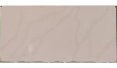 Et Calacatta Gold (P)(J)(Image)3 Silestone (AZ)