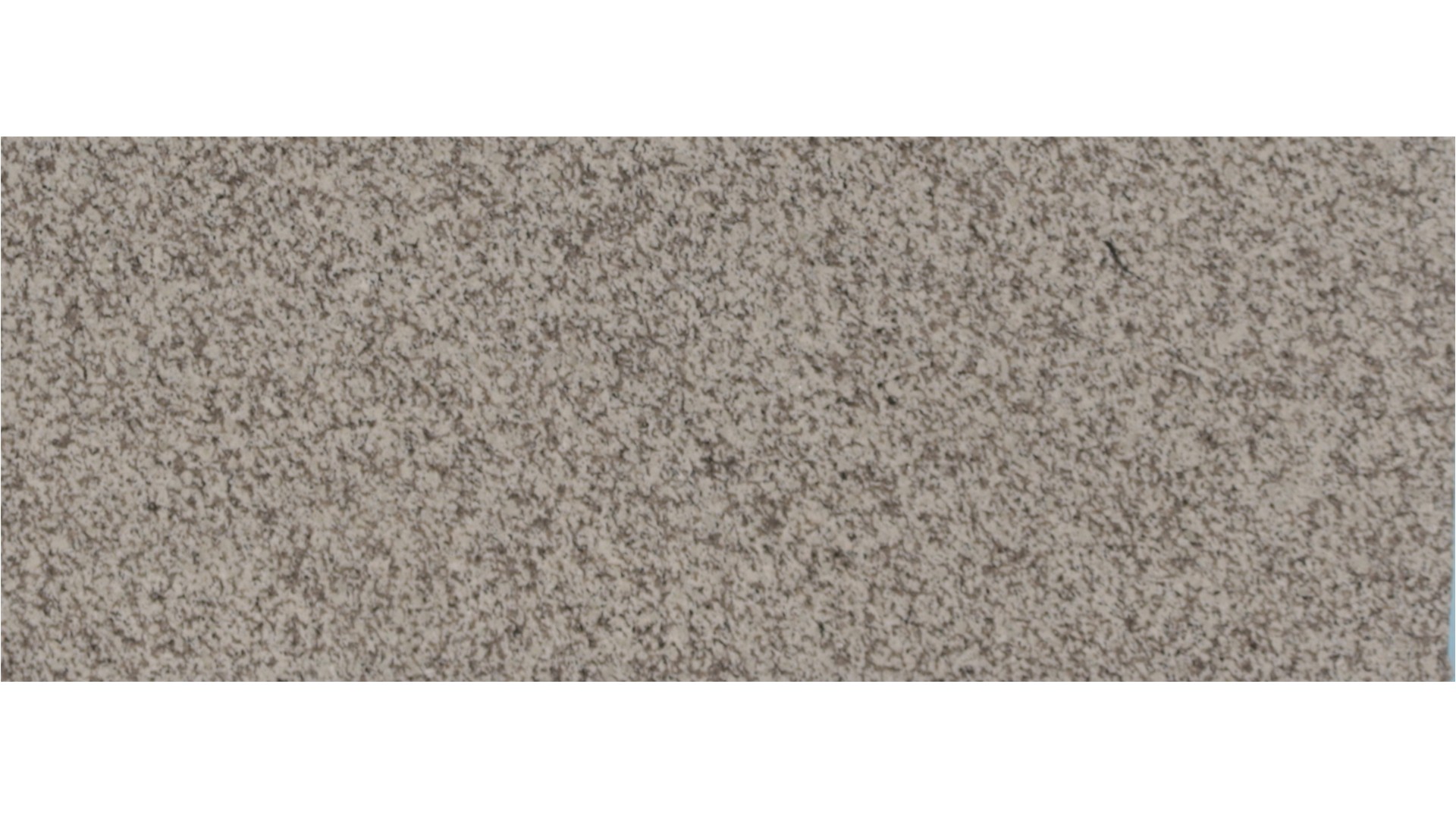 CREMA  ATLNTICO GRANITE Slabs