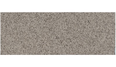 CREMA  ATLNTICO GRANITE