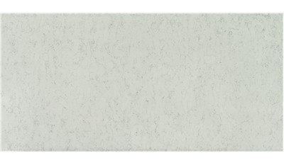 WHIYE ARABESQUE Silestone