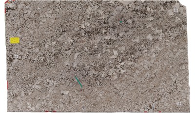 BIANCO  ANTICO  GRANITE