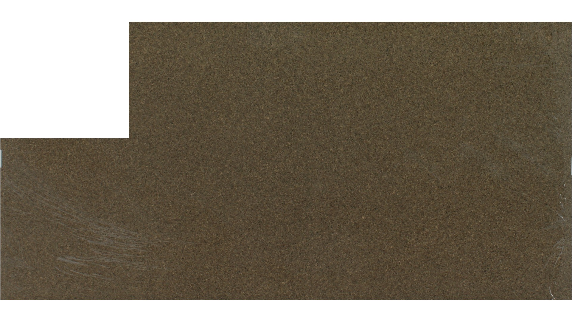 BAVARIA (BROCKEYE) 130X65 Hanstone Slabs