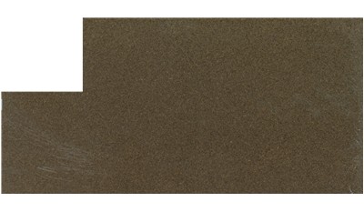 BAVARIA (BROCKEYE) 130X65 Hanstone