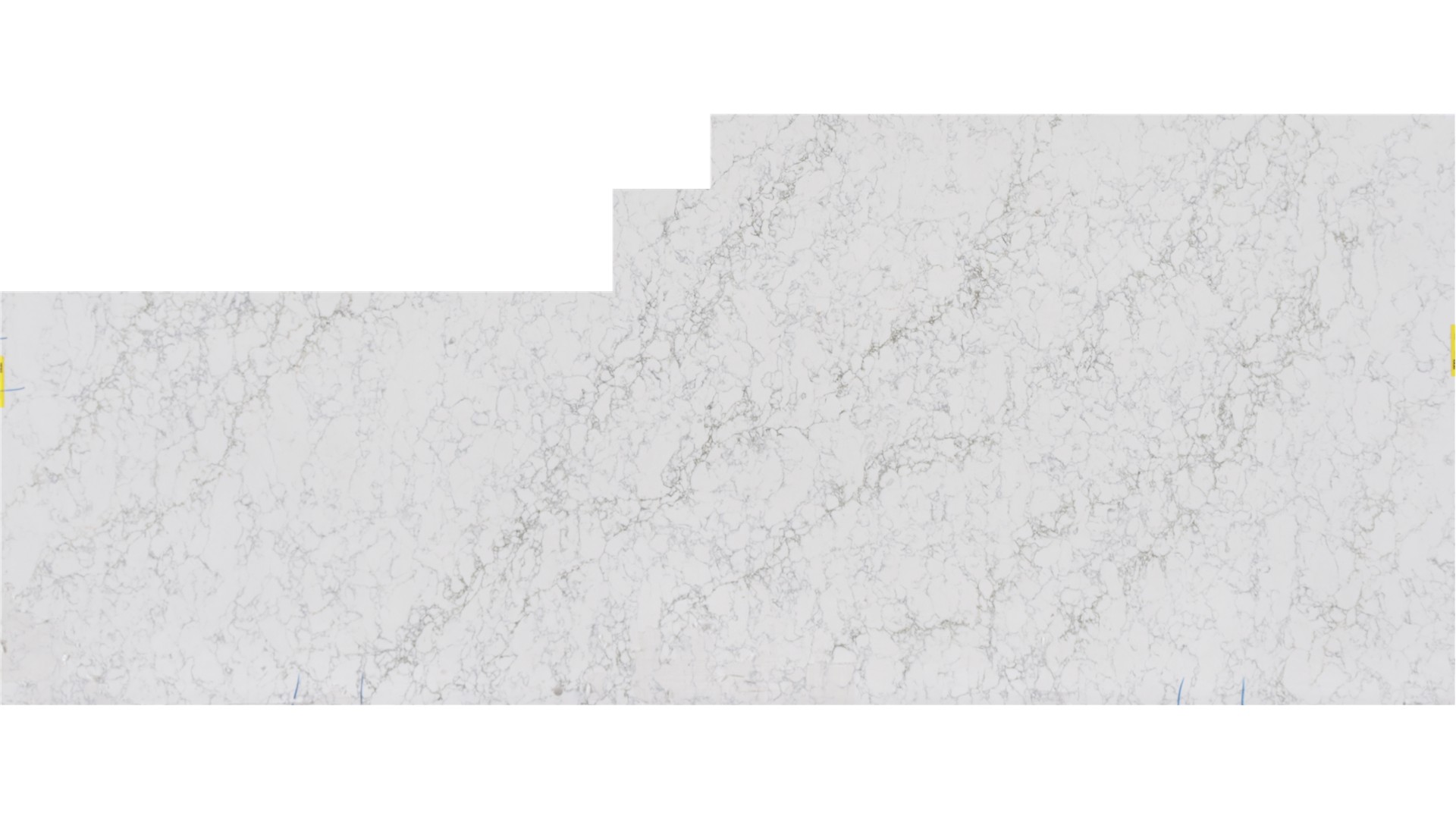 ARABETTO quartz Slabs