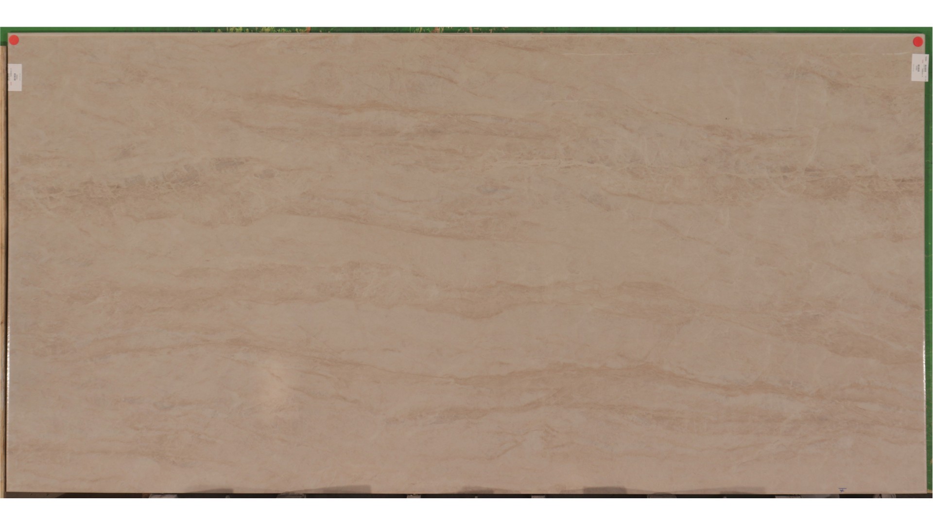 Arga Dekton (AZ) Slabs