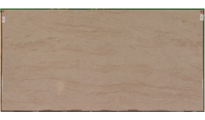 Arga Dekton (AZ)