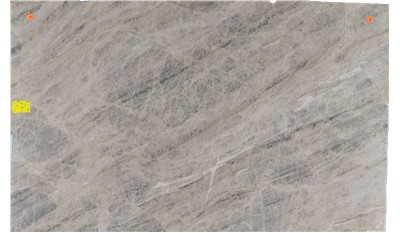 ALLURE GRANITE