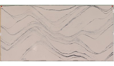 Portrush 3cm Polished Cambria (AZ)