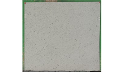 Siberia 3cm  Scalea (AZ)