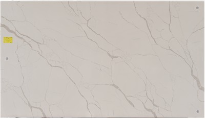 CALACATTA  LAZA Q Quartz
