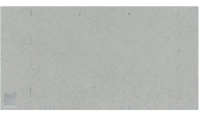 STRATUS WHITE Engineered Stone