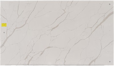 CALACATTA  LAZA Q Quartz