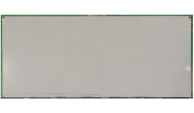 Miami Oro 3cm  Silestone (AZ)