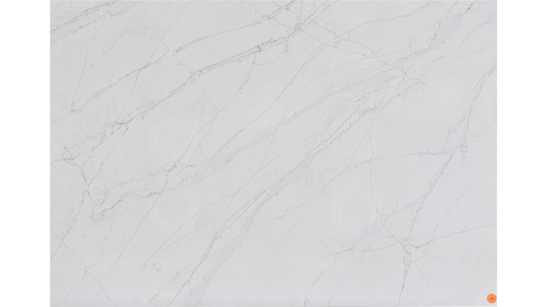 CALACATTA VIRALDI quartz Slabs