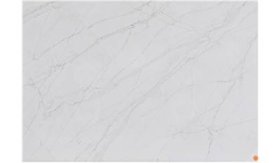 CALACATTA VIRALDI quartz