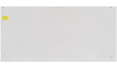 PERLA WHITE Q Quartz