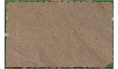 Giallo Ornamental 3cm MSI Stone (AZ)