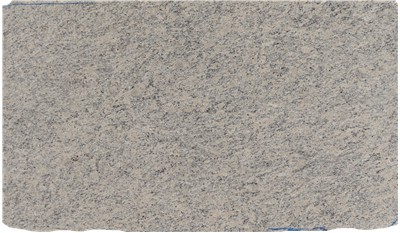 SANTA CECELIA LC (GIALLO VITORIA GRANITE