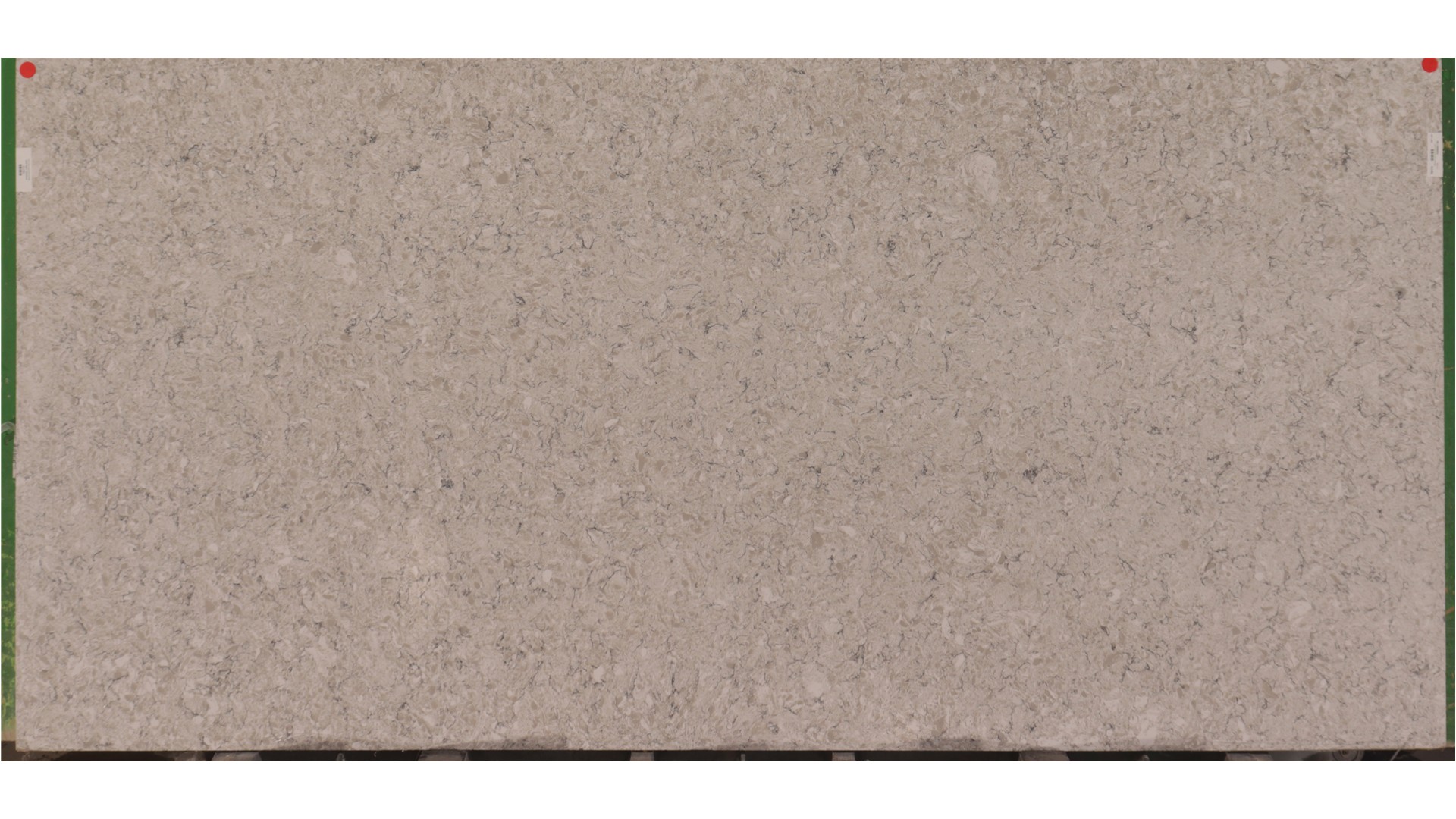 Pietra (P)(J) 3cm Silestone (AZ) Slabs