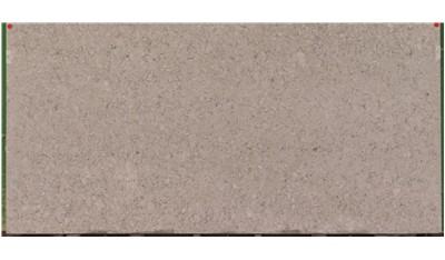 Pietra (P)(J) 3cm Silestone (AZ)