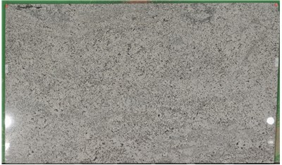 Saddle White 3cm  Daltile HD Stone (AZ)