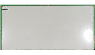 Et Statuario (P)(J)(Image) 3cm  Silestone (AZ)