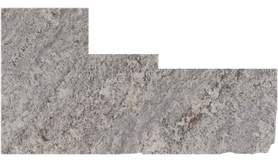 STERLING GRANITE