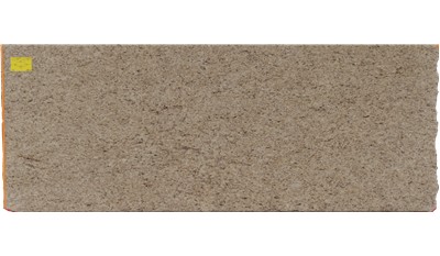 GIALLO  ORNAMENTAL GRANITE